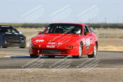 media/Sep-13-2025-Speed Ventures (Sat) [[d6c7200295]]/Purple/Session 1(Sweeper)/